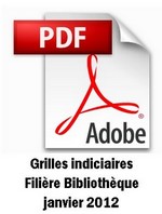 Filiere Bib